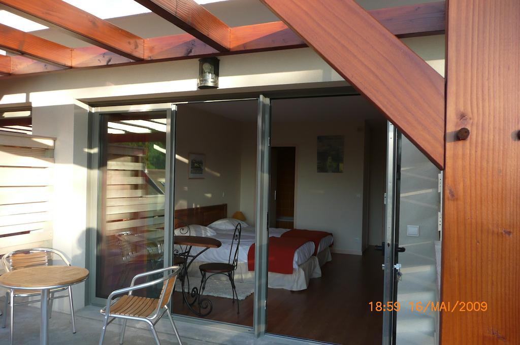 Hotel Golf Et Montagne Talloires Dış mekan fotoğraf